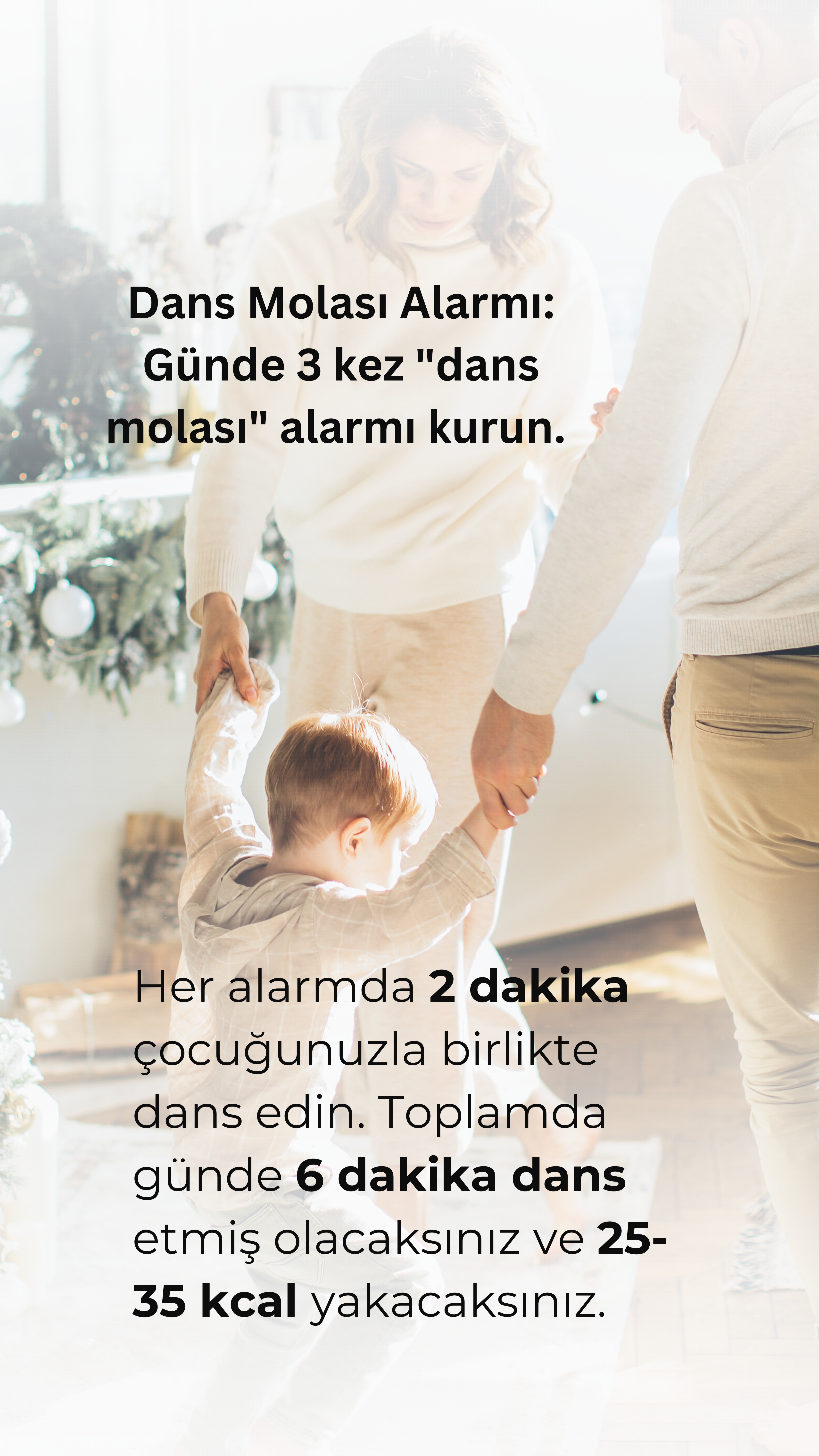 44. Gün Afiş